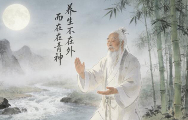 前猪脚和后猪脚的不同做法-前猪脚和后猪脚的区别网-分享前猪脚和后猪脚的区别在哪里，前猪脚好还是后猪脚好一点知识库