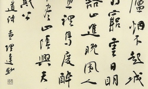 前猪脚和后猪脚的区别网-分享前猪脚和后猪脚的区别在哪里，前猪脚好还是后猪脚好一点知识库