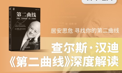 前猪脚和后猪脚的区别图解-前猪脚和后猪脚的区别网-分享前猪脚和后猪脚的区别在哪里，前猪脚好还是后猪脚好一点知识库