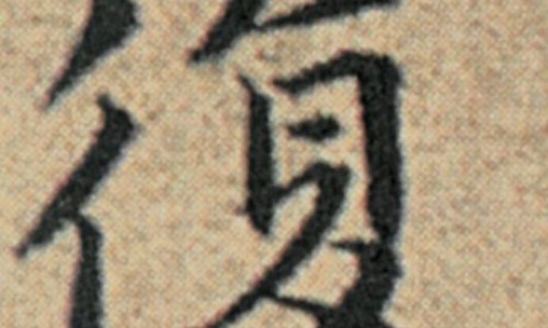 前猪脚好还是后猪脚好一点-前猪脚和后猪脚的区别网-分享前猪脚和后猪脚的区别在哪里，前猪脚好还是后猪脚好一点知识库